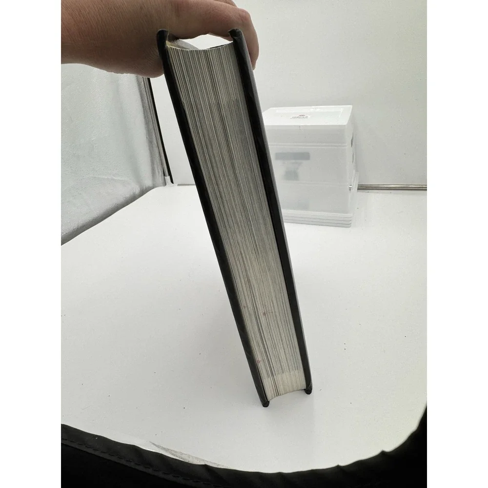 N/A this book